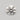 0.33 Carat · ROUND · D · VVS2 · IGI · Ideal Cut