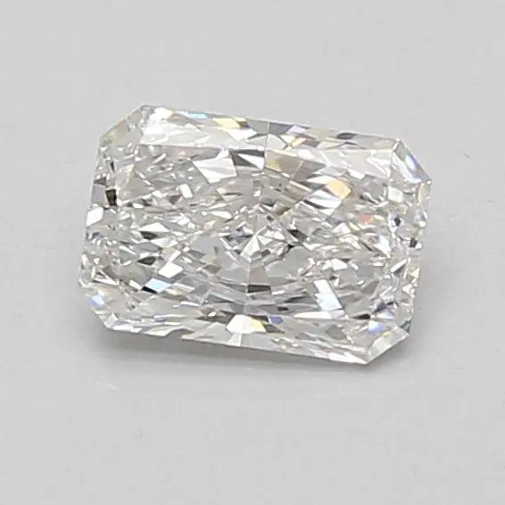 0.73 Carat · RADIANT · E · VS1 · IGI · Excellent Cut