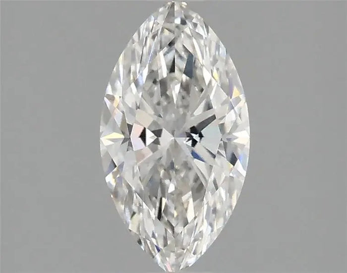 1.06 Carat · MARQUISE · E · VS1 · IGI · Excellent Cut