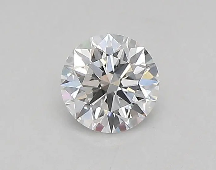 0.29 Carat · ROUND · D · VVS1 · IGI · Ideal Cut