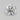 0.29 Carat · ROUND · D · VVS1 · IGI · Ideal Cut