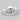 0.35 Carat · MARQUISE · D · VVS2 · IGI · Very Good Cut