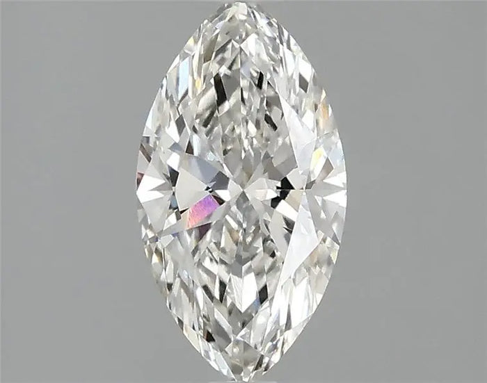 1.01 Carat · MARQUISE · F · VVS2 · IGI · Excellent Cut