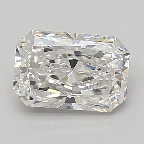 1.46 Carat · RADIANT · E · VS1 · IGI · Excellent Cut