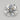 0.29 Carat · ROUND · F · VVS2 · IGI · Ideal Cut