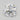 0.34 Carat · ROUND · D · VVS2 · IGI · Ideal Cut