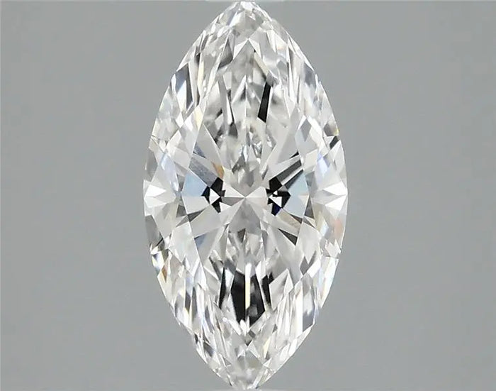 1.47 Carat · MARQUISE · E · VVS2 · IGI · Excellent Cut