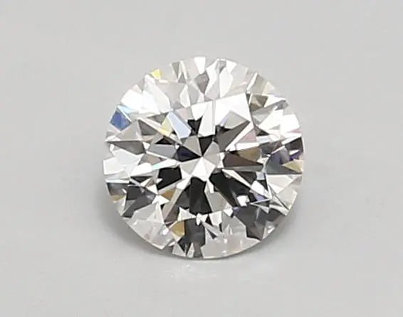 0.69 Carat · ROUND · D · VS1 · IGI · Ideal Cut