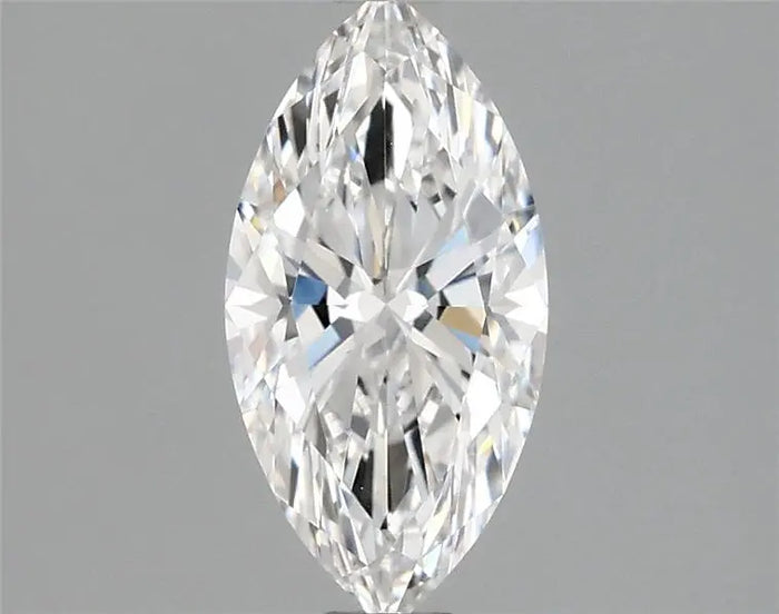 1.04 Carat · MARQUISE · E · VVS2 · IGI · Excellent Cut
