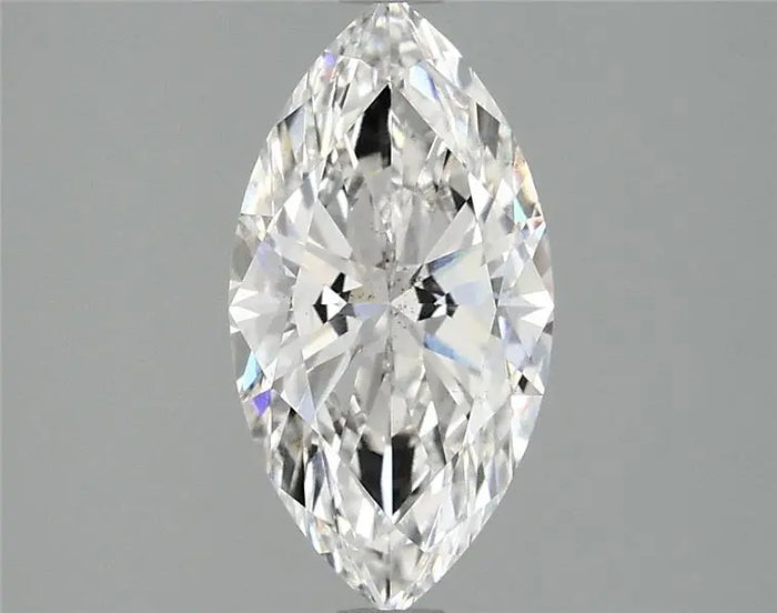 1.57 Carat · MARQUISE · E · VS2 · IGI · Excellent Cut