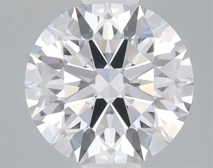 2.10 Carat · ROUND · E · VS2 · GIA · Excellent Cut