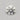 0.33 Carat · ROUND · D · VVS1 · IGI · Ideal Cut