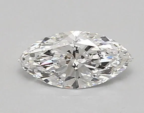 0.67 Carat · MARQUISE · E · VVS1 · IGI · Excellent Cut