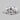 0.33 Carat · MARQUISE · D · VVS1 · IGI · Excellent Cut