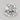0.33 Carat · ROUND · D · VVS2 · IGI · Excellent Cut