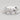 0.34 Carat · MARQUISE · D · VVS1 · IGI · Very Good Cut