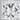 3.02 Carat · PRINCESS · E · VVS2 · IGI · Excellent Cut