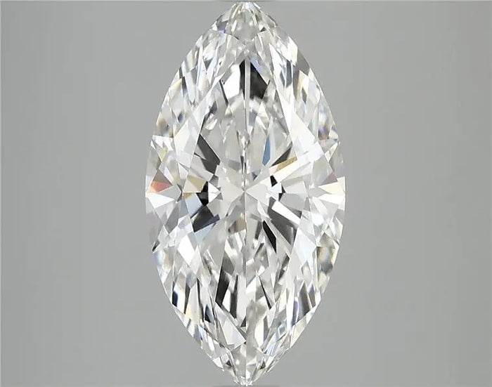 3.02 Carat · MARQUISE · E · VS1 · IGI · Excellent Cut