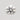0.29 Carat · ROUND · D · FL · IGI · Ideal Cut