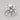 0.26 Carat · ROUND · D · VS1 · IGI · Ideal Cut