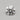 0.31 Carat · ROUND · D · VVS2 · IGI · Ideal Cut
