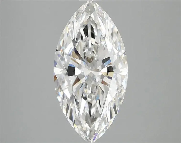 3.02 Carat · MARQUISE · F · VS1 · IGI · Excellent Cut
