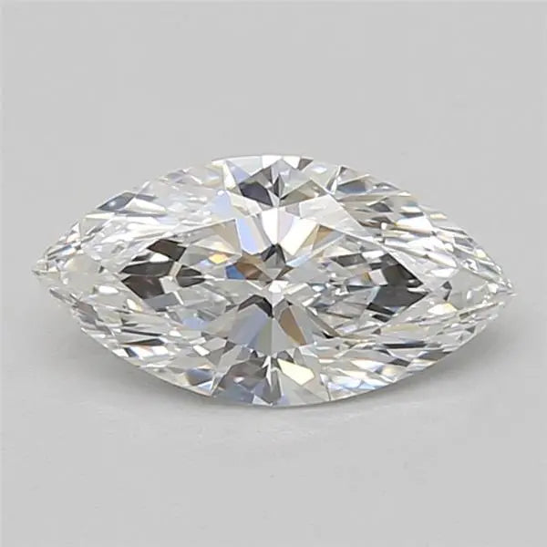1.08 Carat · MARQUISE · D · VS1 · IGI · Excellent Cut