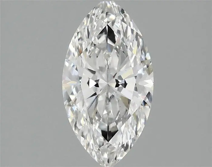 1.05 Carat · MARQUISE · E · VS1 · IGI · Excellent Cut