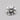 0.31 Carat · ROUND · D · VVS2 · IGI · Excellent Cut