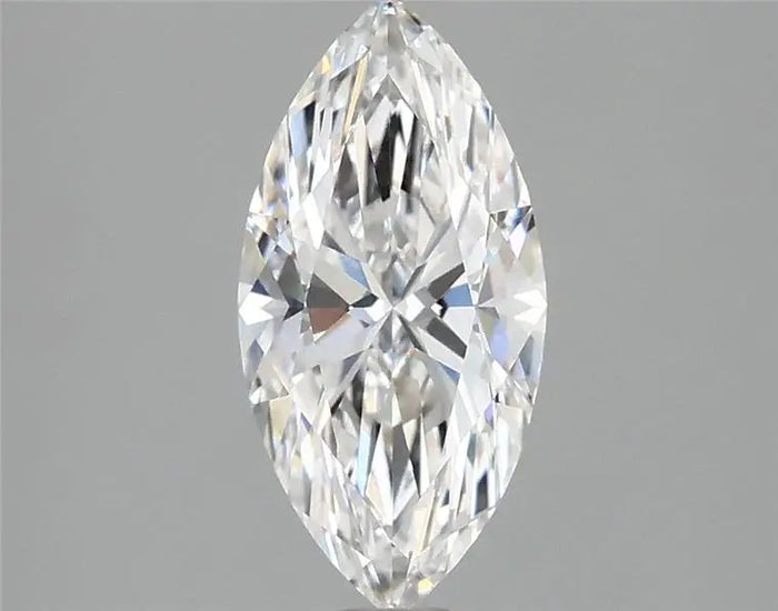 1.40 Carat · MARQUISE · D · VS1 · IGI · Excellent Cut