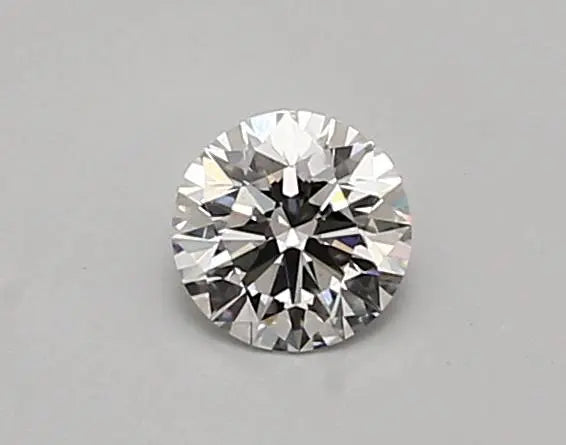 0.43 Carat · ROUND · D · VS1 · IGI · Ideal Cut