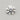 0.29 Carat · ROUND · D · VVS2 · IGI · Ideal Cut