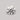 0.26 Carat · ROUND · D · VVS2 · IGI · Excellent Cut