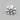 0.34 Carat · ROUND · D · VS1 · IGI · Ideal Cut