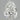 2.51 Carat · PEAR · E · VS1 · IGI · Excellent Cut