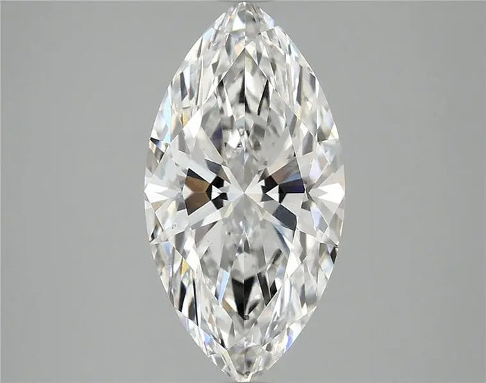 3.10 Carat · MARQUISE · F · VS1 · IGI · Excellent Cut