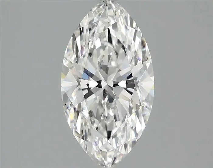 1.48 Carat · MARQUISE · E · VS1 · IGI · Excellent Cut