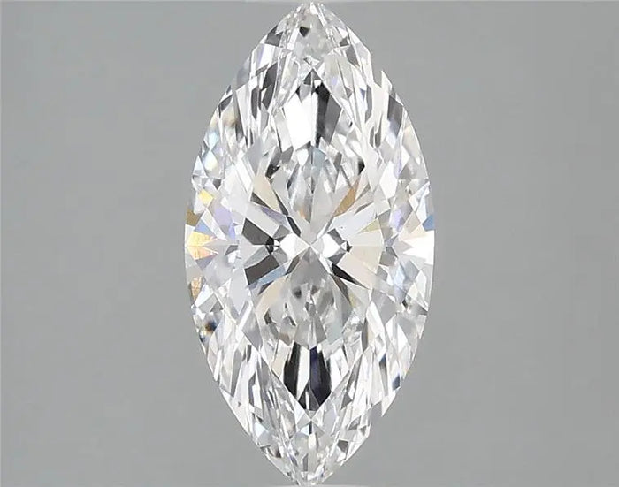 1.43 Carat · MARQUISE · D · VS1 · IGI · Excellent Cut
