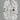3.64 Carat · CUSHION · D · VVS1 · IGI · Excellent Cut