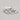 0.35 Carat · MARQUISE · D · VS1 · IGI · Very Good Cut
