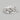 0.32 Carat · MARQUISE · D · VVS1 · IGI · Excellent Cut