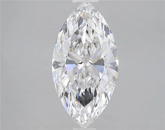 2.24 Carat · MARQUISE · D · VS1 · IGI · Excellent Cut