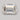 1.08 Carat · EMERALD · D · VS1 · IGI · Excellent Cut