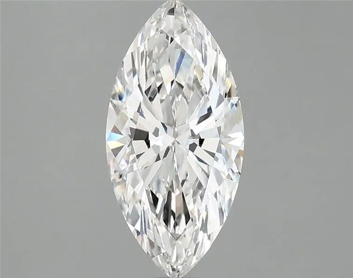 1.48 Carat · MARQUISE · E · VS1 · IGI · Excellent Cut