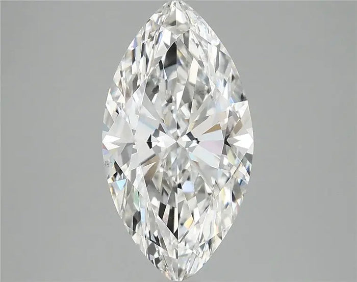 3.10 Carat · MARQUISE · E · VS1 · IGI · Excellent Cut