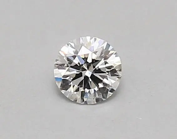 0.29 Carat · ROUND · D · VS1 · IGI · Ideal Cut