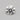 0.29 Carat · ROUND · D · VS1 · IGI · Ideal Cut