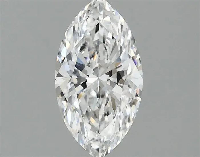 0.99 Carat · MARQUISE · D · VS1 · IGI · Excellent Cut