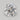 0.29 Carat · ROUND · D · VVS2 · IGI · Excellent Cut