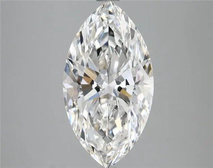 3.02 Carat · MARQUISE · E · VS1 · IGI · Excellent Cut